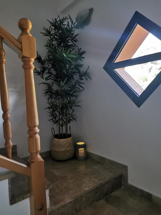 6Beds Salou Apartment Luaran gambar