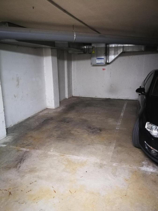 6Beds Salou Apartment Luaran gambar